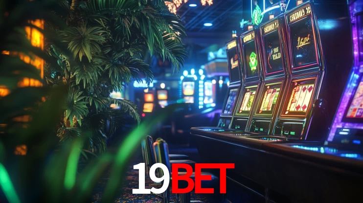 Aviator Game 19bet