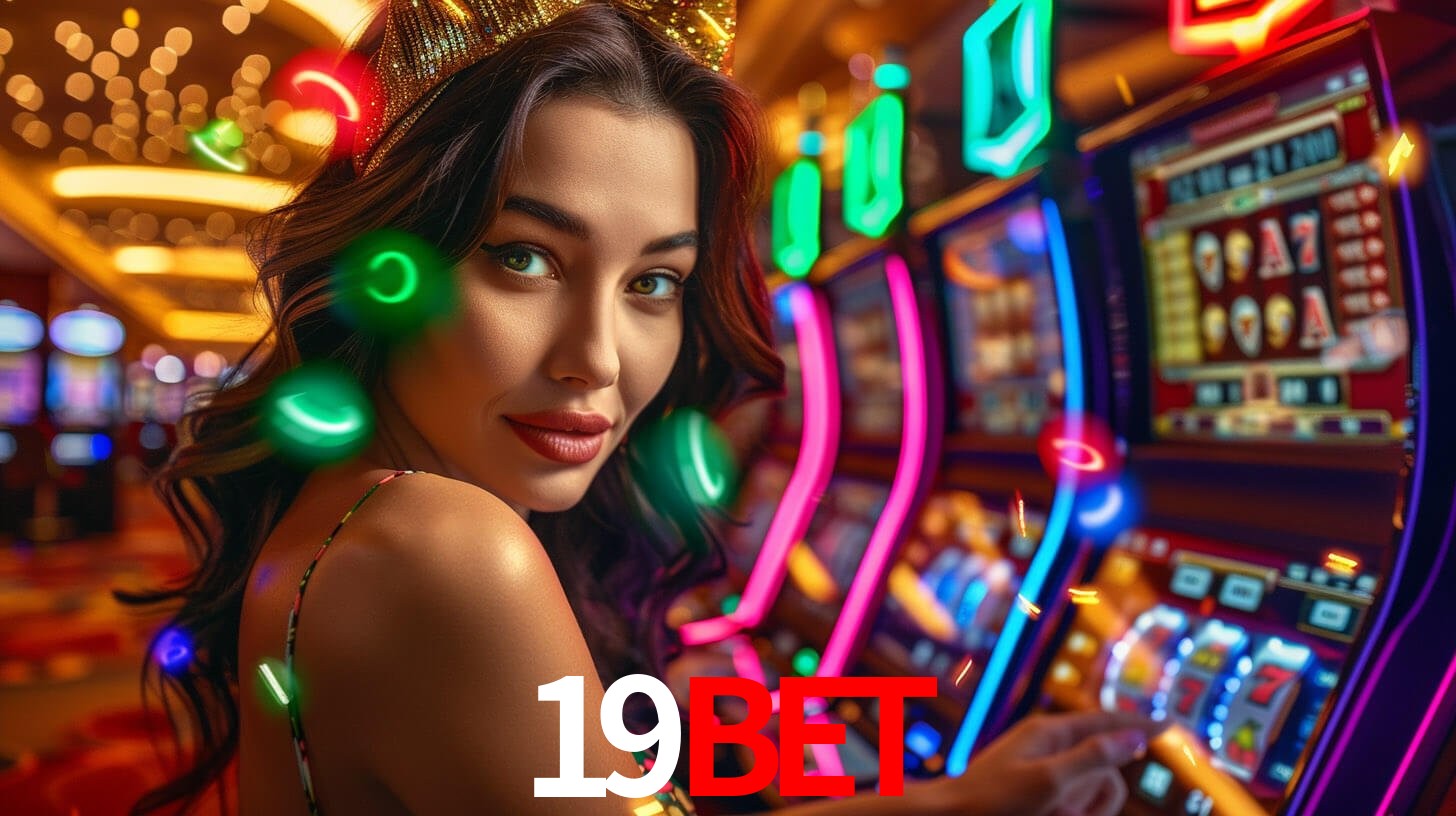 19bet - App Performance