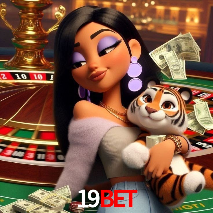 Player Reviews 19bet