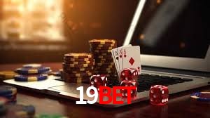 Bônus Diários 19bet