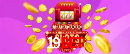 Inovações de Jogos na 19bet: O Futuro das Experiências Interativas