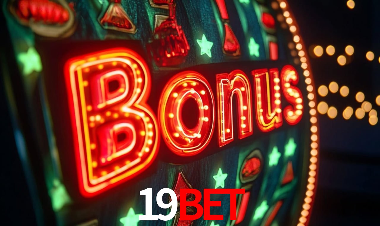 Estatísticas Crash Games 19bet