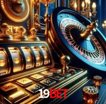 Estatísticas do Jogo 19bet