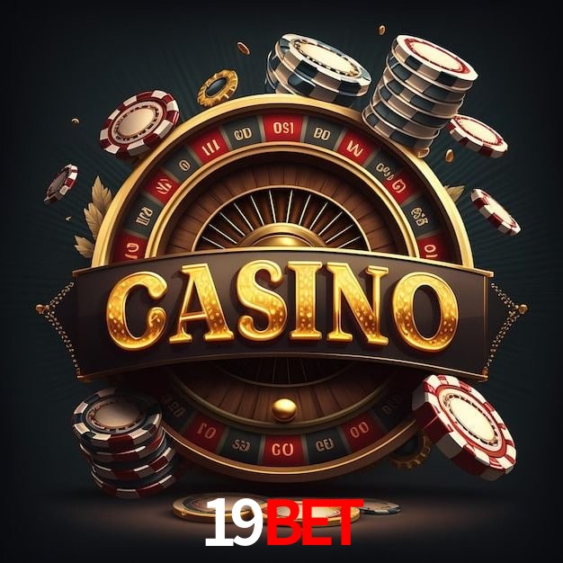 19bet - App Security
