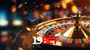 19bet Curitiba - Statistics