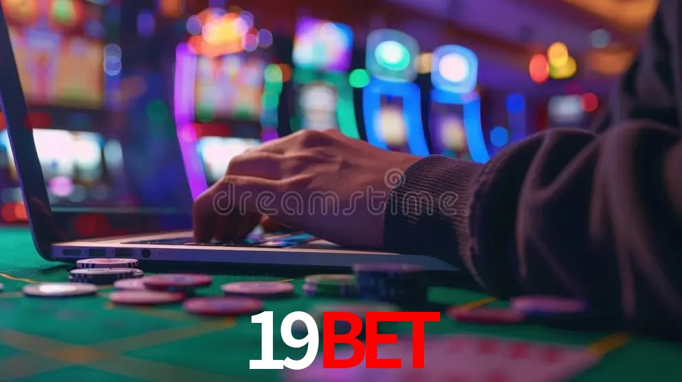 Jogo Spaceman 19bet
