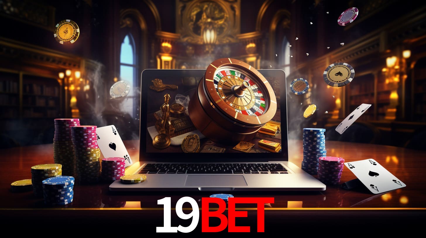 Crash Games Statistics 19bet