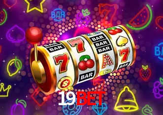 A Emoção da Loteria na 19bet: Uma Chance de Mudança de Vida