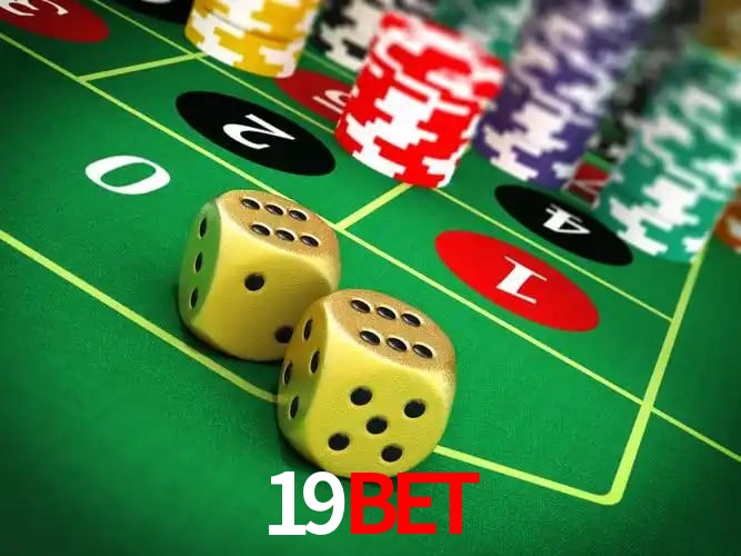 Game Statistics 19bet