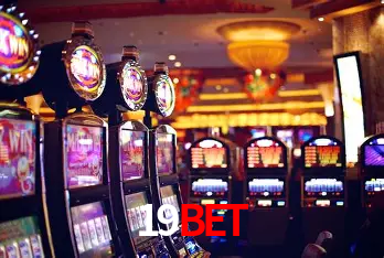 19bet Salvador - Bonus Stats