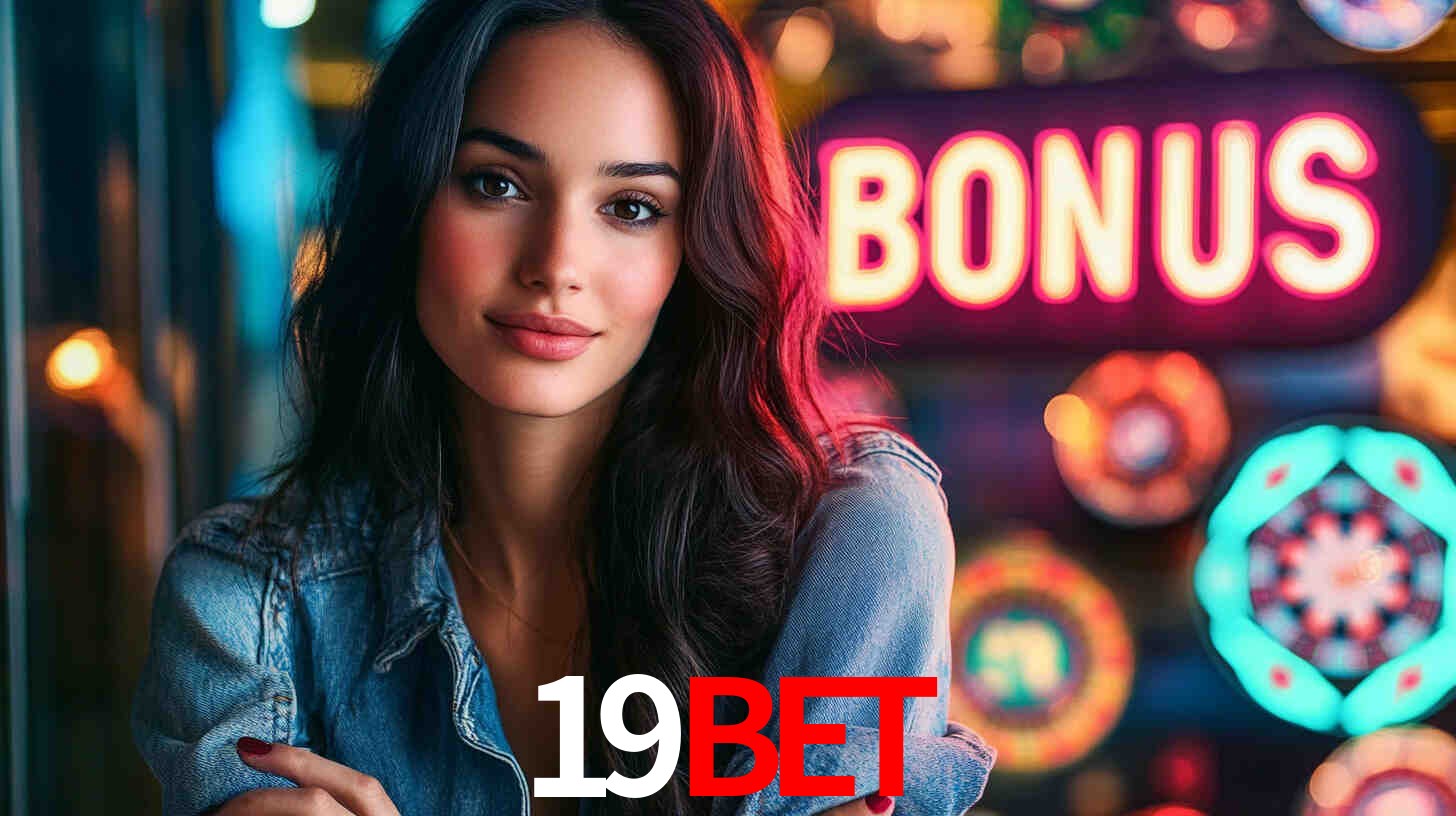 19bet: Seu Especialista em Apostas Esportivas Brasileiras