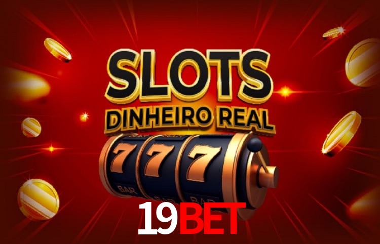19bet Salvador - Support