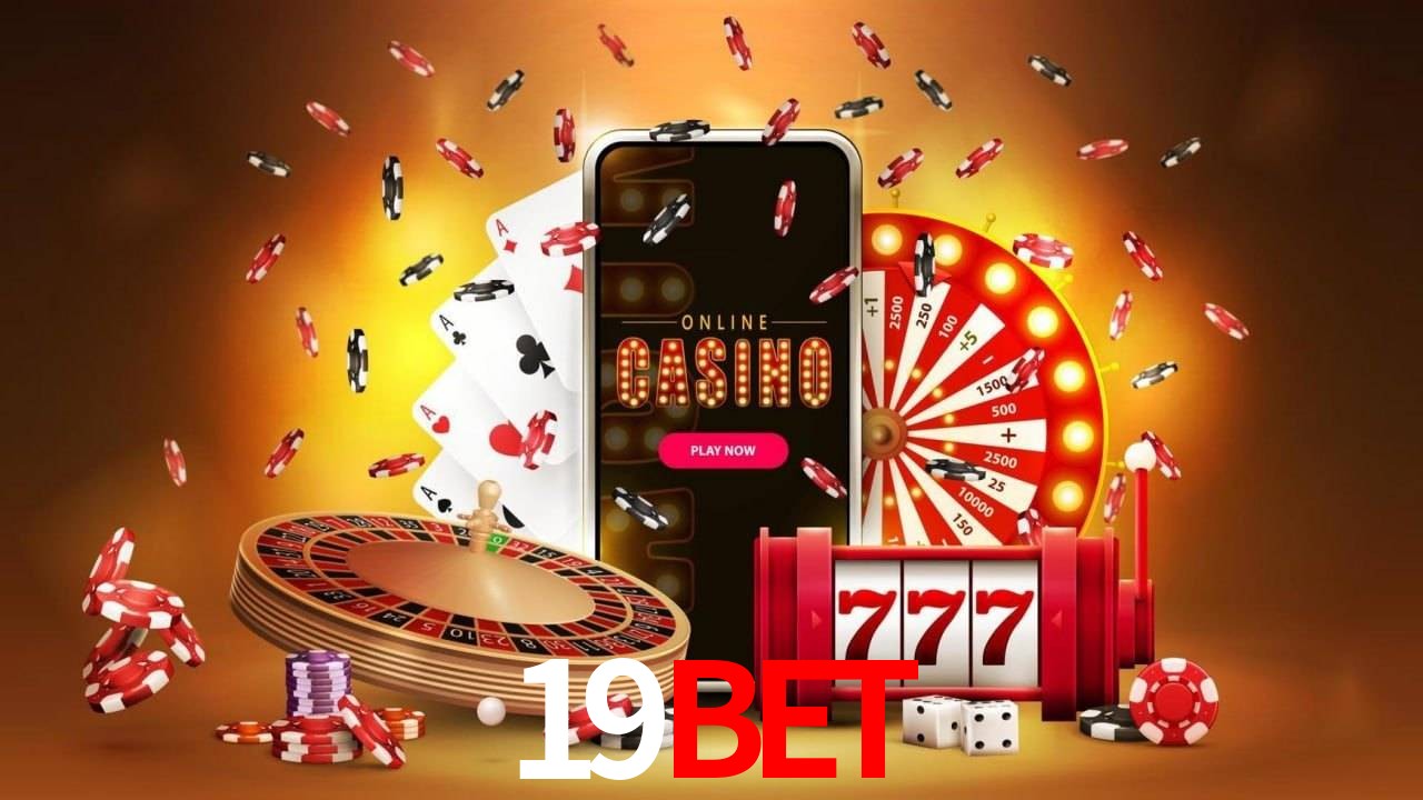 19bet Salvador - Statistics