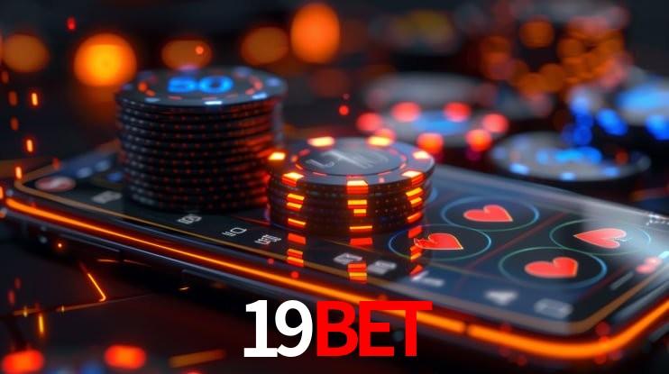Games Directory 19bet