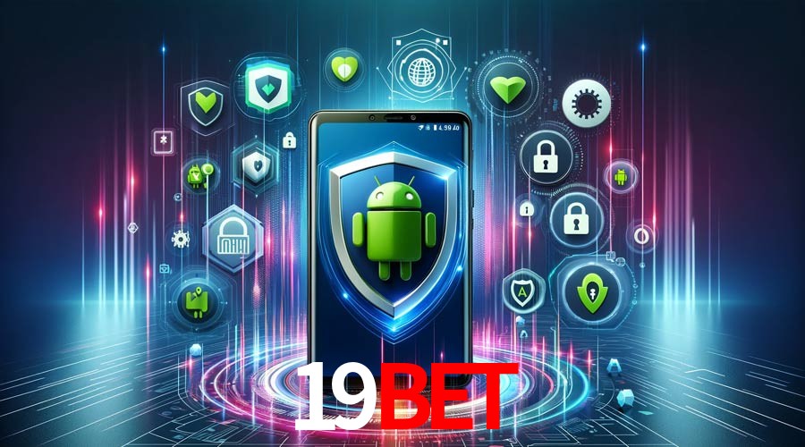 Platform Technology 19bet
