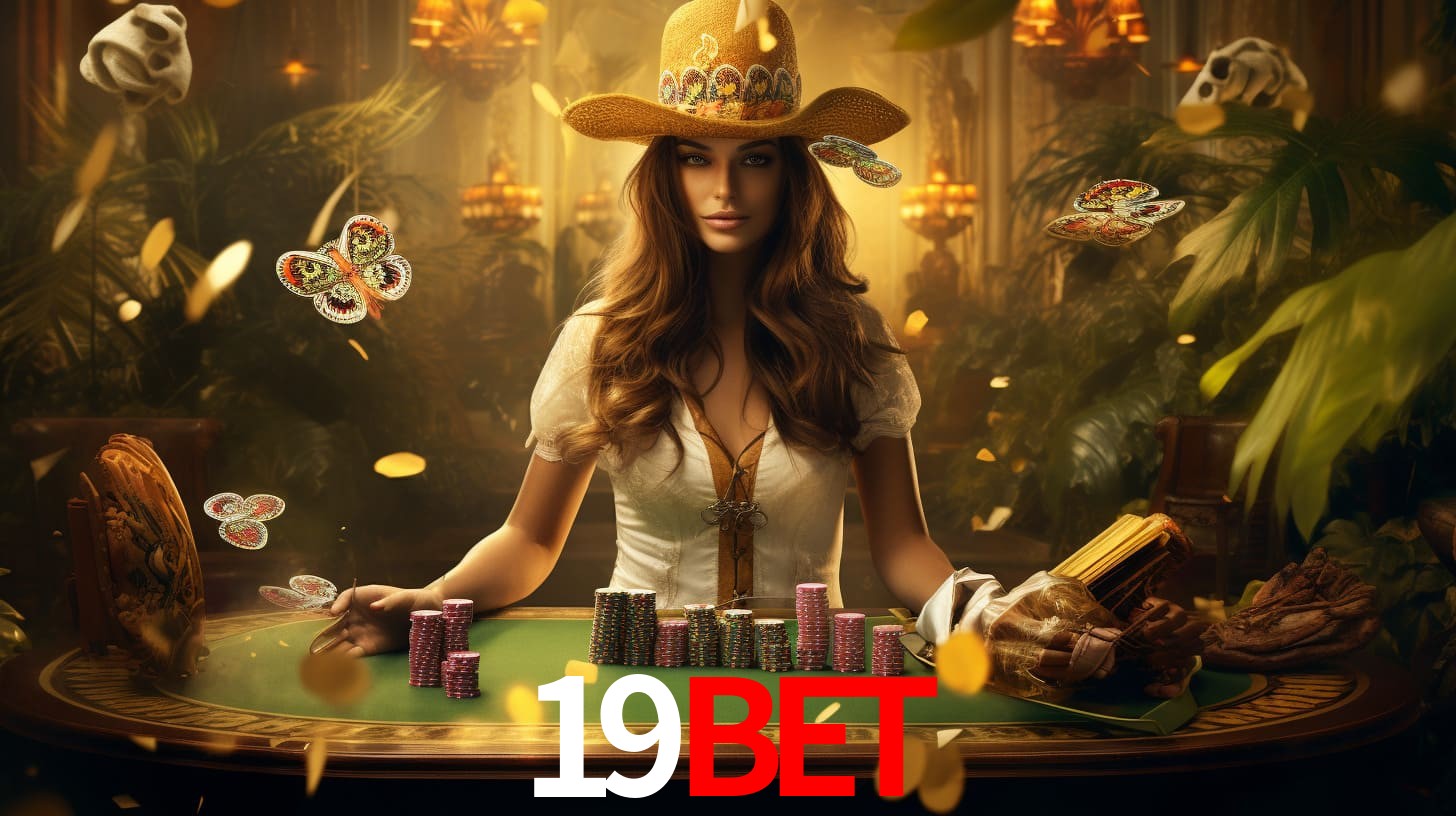 Crash Games Strategies 19bet