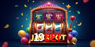 19bet - Rápido Acesse