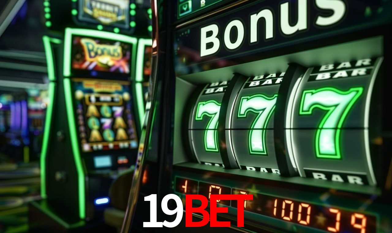 2FA Security 19bet