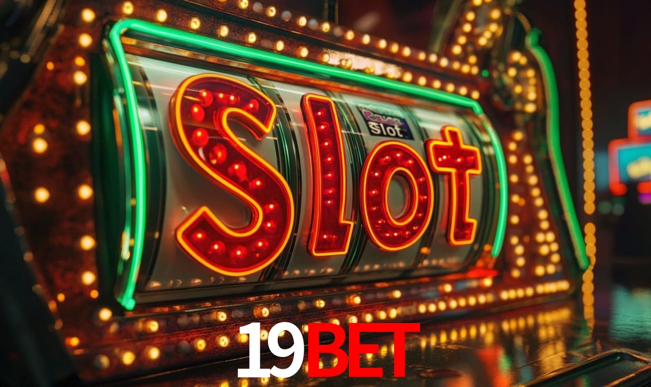 19bet - Support