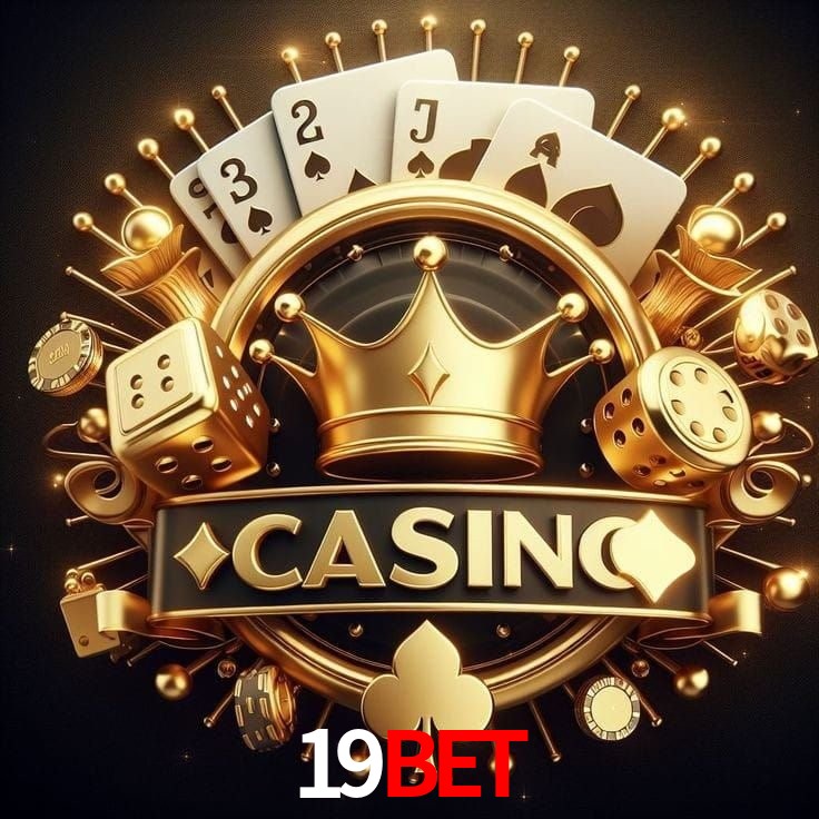 Sistemas de Segurança 19bet