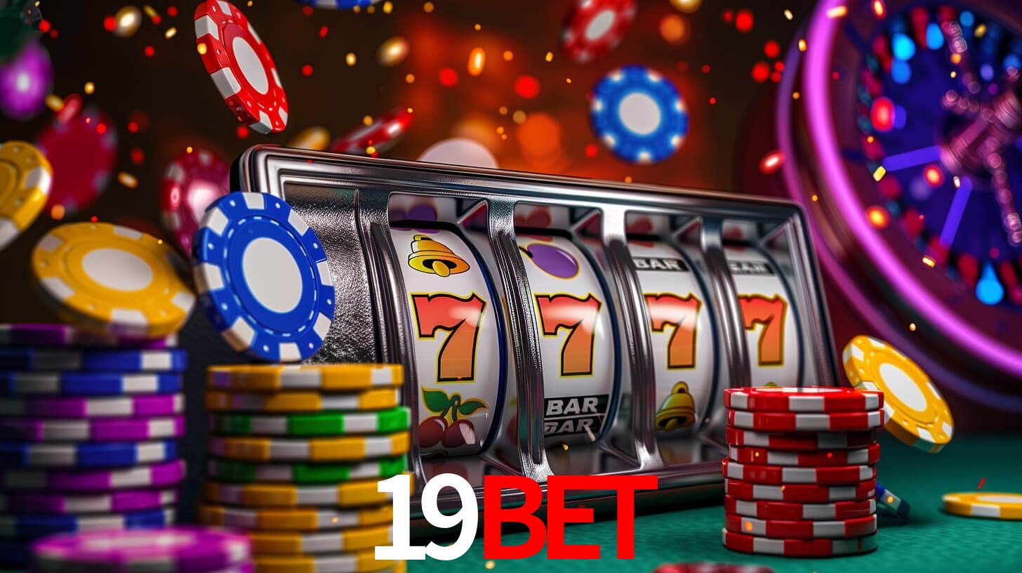 Estratégias Crash Games 19bet